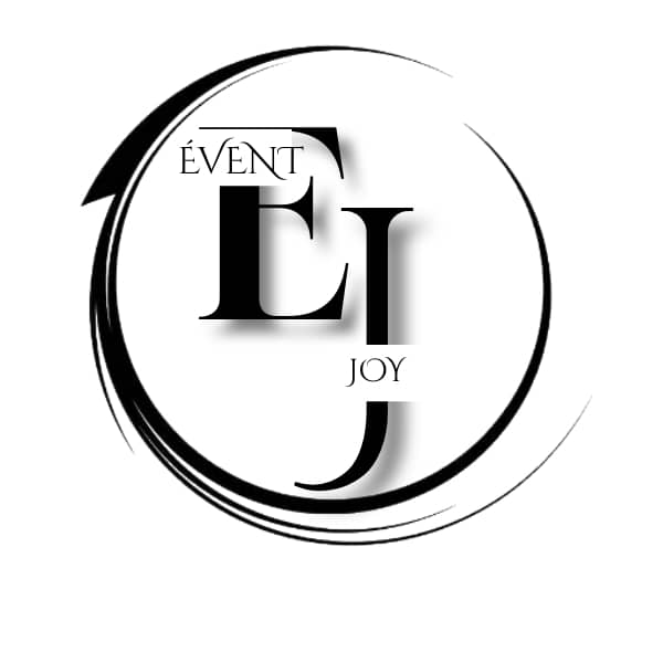 Event Joy